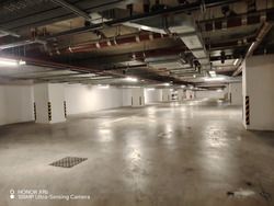 Stellar@tampines (D18), Factory #623160581